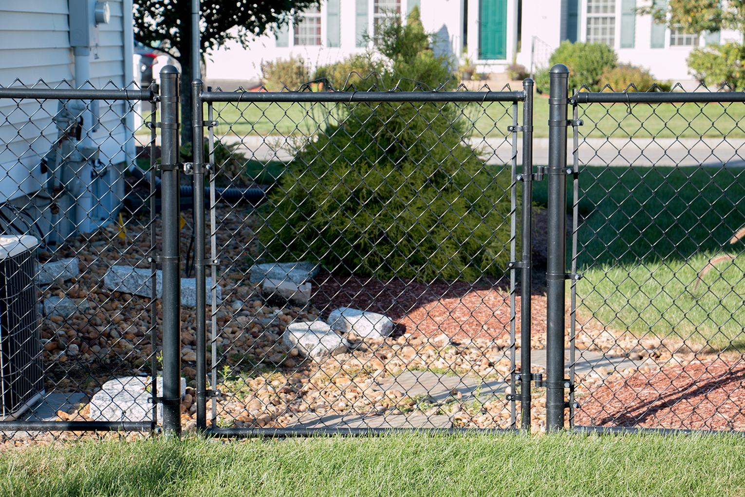Chip & Sarah L., Pembroke