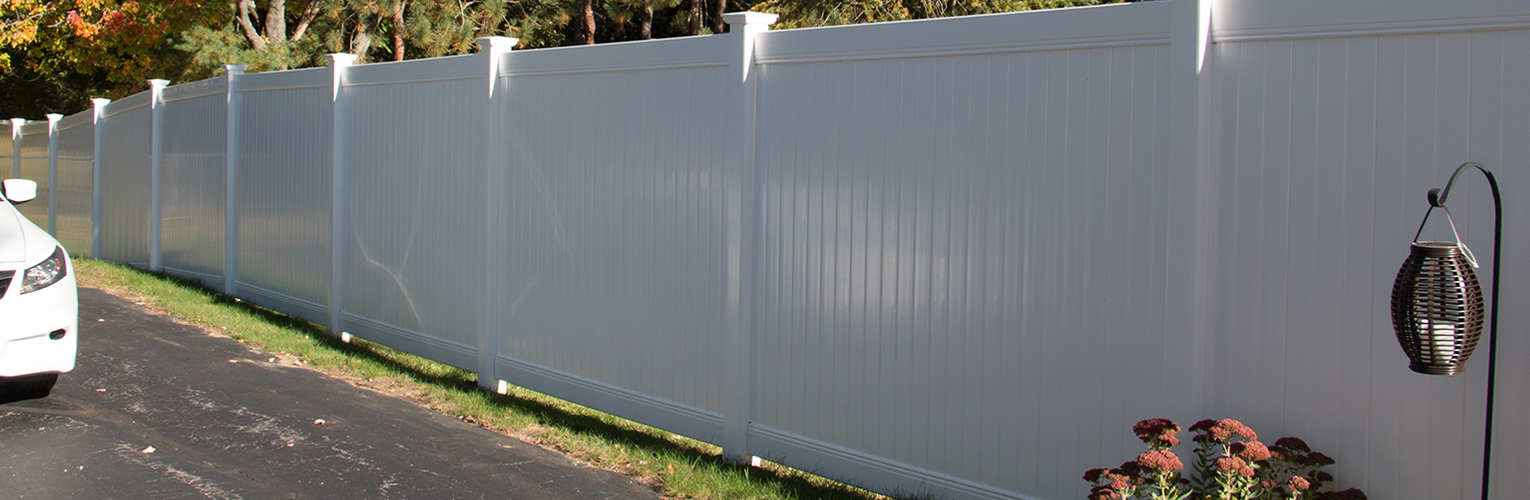 Catherine S., Manchester